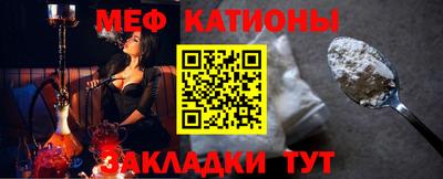 гидропоника Пыть-Ях