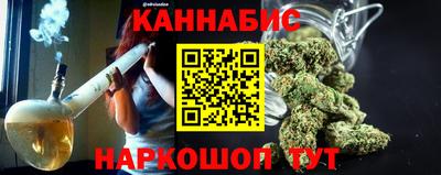 хмурый Рыбинск