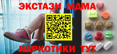 гидропоника Пыть-Ях
