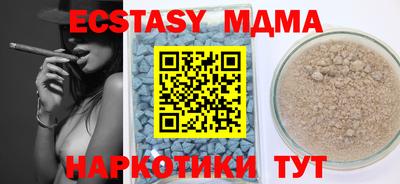 гидропоника Пыть-Ях